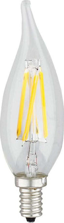 Kodak-Led-Lighting-40w-Flame-Tip