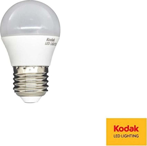 Kodak-Ledlight-60w-G45smd-2700k-71038-eu-2700(No-Dimm)