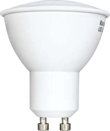 Kodak-Ledlight-Gu10-No-Dimm-Led-6w-70002-eu-2700