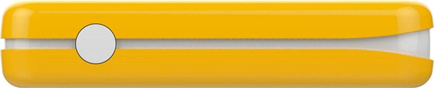 Kodak-Mini-2-Retro-P210r-Stampante-Fotografica-Bt-+60-Fogli-Yell