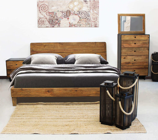 KOI---set-di-3-lanterne-in-metallo-Nero-Milani-Home