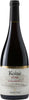 Koinè-(Etna-Rosso-D.O.C.-RISERVA)-Antichi-Vinai