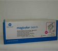 Konica Minolta - Toner - Magenta - 4539232 - 6.000 pag Elettronica/Informatica/Stampanti e accessori/Accessori per stampanti a inchiostro e laser/Cartucce d'inchiostro Eurocartuccia - Pavullo, Commerciovirtuoso.it