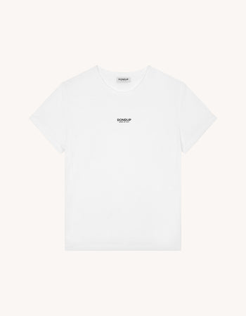 DONDUP DS039 DS039-JF0271D-DU6 da donna