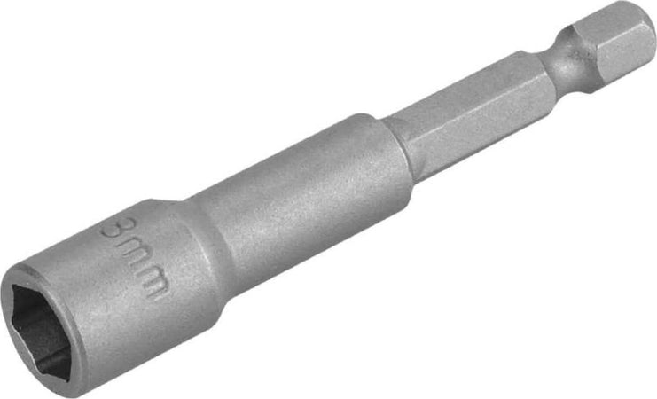 KREATOR---BUSSOLA-MAGNETICA-IN-ACCIAIO-PER-FISSAGGIO-DADI-1/4''-MM-8
