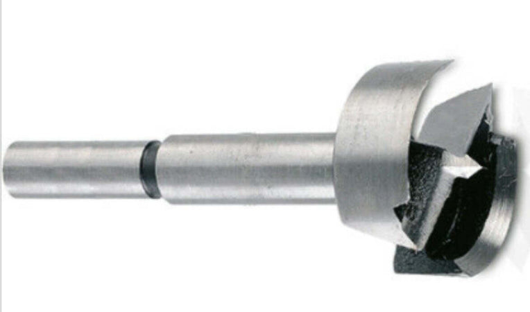 'KREATOR---PUNTA-FORNSTNER-PER-CERNIERE-30x8x90mm
