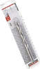 KREATOR---PUNTA-PER-FERRO-IN-HSS-METALLO-11X142mm
