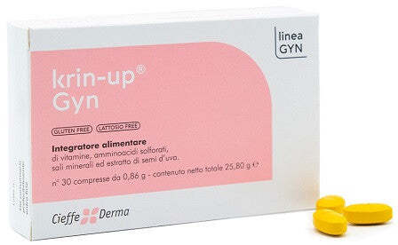 Product Image-0