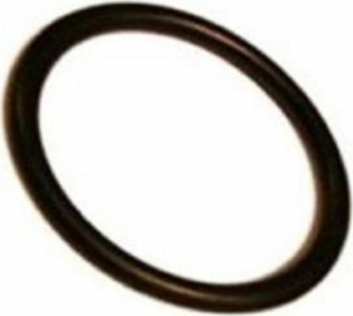 KRUPS GUARNIZIONE SOTTOCOPPA O'ring DIAMETRO ESTERNO mm. 61 SPESSORE mm.5 Casa e cucina/Elettrodomestici per la cucina/Macchine da caffè/Parti di ricambio per macchine da caffè/Componenti interne ed esterne per macchine da caffè Rossi Ricambi - Venetico Marina, Commerciovirtuoso.it