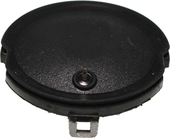 Krups MS-622718 Piastra di iniezione per Dolce Gusto