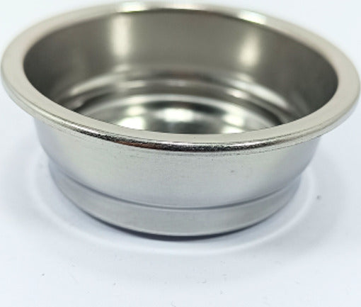 Krups Tefal Lagostina Filtro 2 tazze per macchina da caffè MS-623767 Originale Elenco modelli in descrizione Casa e cucina/Elettrodomestici per la cucina/Macchine da caffè/Parti di ricambio per macchine da caffè/Filtri per l'acqua per macchine da caffè Rossi Ricambi - Venetico Marina, Commerciovirtuoso.it