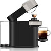 Krups-Vertuo-Next-M.d.c.-Xn910b10-Nespresso-Capsule-Grigio