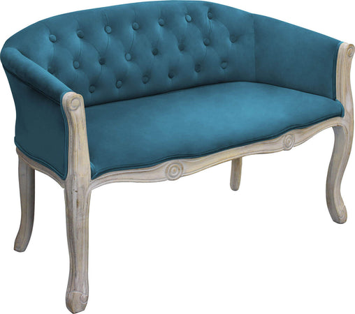 KRUSTU---divano-vintage-in-velluto-Blu-Milani-Home