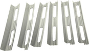 KSSI-A05-KIT-6-RASCHIATORI-PER-SFOGLIATRICE-IMPERIA-iPASTA-PASTAPRESTO-TITANIA-KSSI-A05