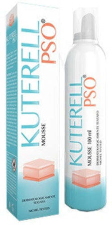 Product Image-1