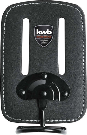 KWB---PORTAMARTELLO-A-STAFFA-MOBILE