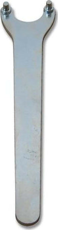 KWB-Chiave-Smerigliatrice-AGGRESSO-FLEX-Zincato-718210