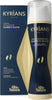 Kyrians-crema-gambe-e-glutei-200-ml-Alta-Natura