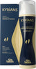 Kyrians-crema-pancia-e-fianchi-200-ml-Alta-Natura