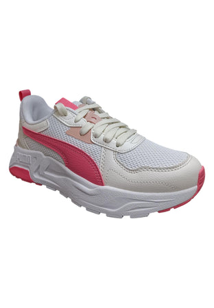 Scarpe sneakers Bambine e ragazze PUMA TRINITY