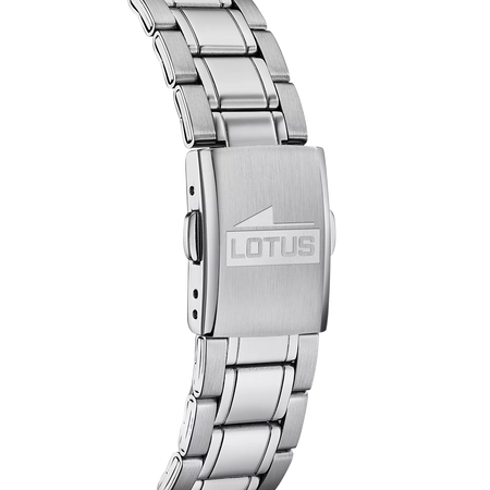 Orologio bambino LOTUS 18580/7