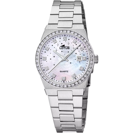 Orologio donna LOTUS 18885/1