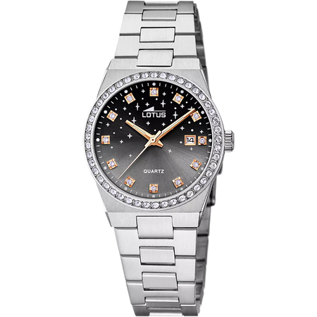 Orologio donna LOTUS 18885/4