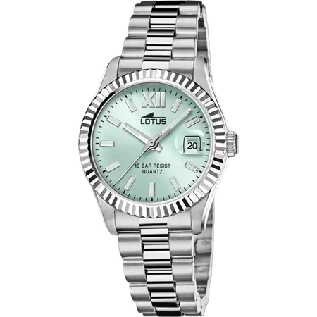 Orologio donna LOTUS 18930/7