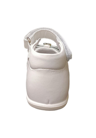Scarpe ballerina bambina balducci CITASPORT