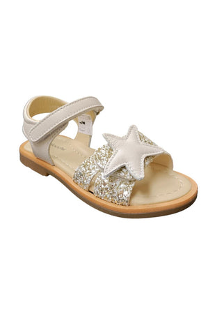 Scarpe sandalo Bambine e ragazze balocchi PONZA