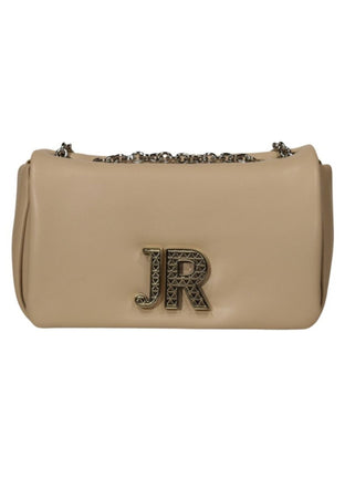 John Richmond BORSA SHOULDER BAG da donna