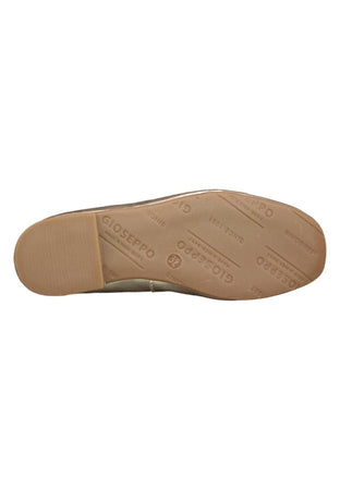 Scarpe ballerina Unisex bambino GIOSEPPO CHIPLEY