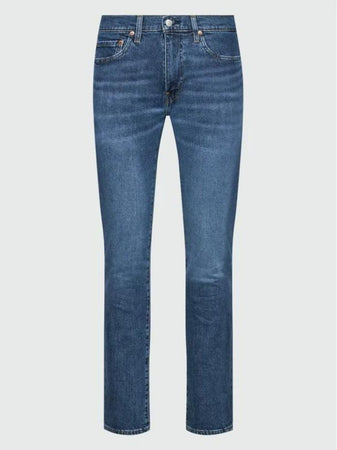 LEVI'S jeans 511 SLIM FIT da uomo