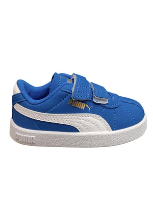 Scarpe sneakers Bambini e ragazzi PUMA CLUB