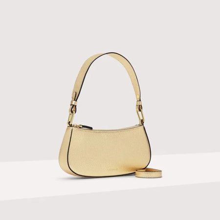 COCCINELLE MERVEILLE SS25 MRF 52 01 01 J70 da donna