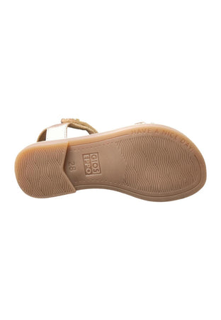 Scarpe sandalo Bambine e ragazze GIOSEPPO MANASTIR