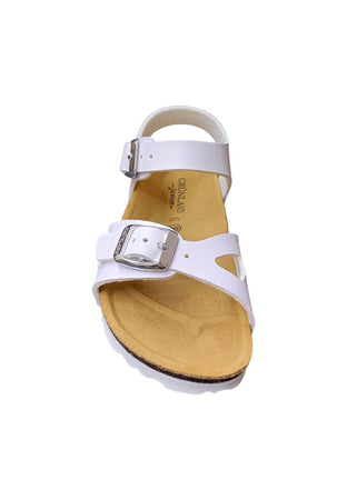 Scarpe sandalo Unisex bambino Grunland Junior