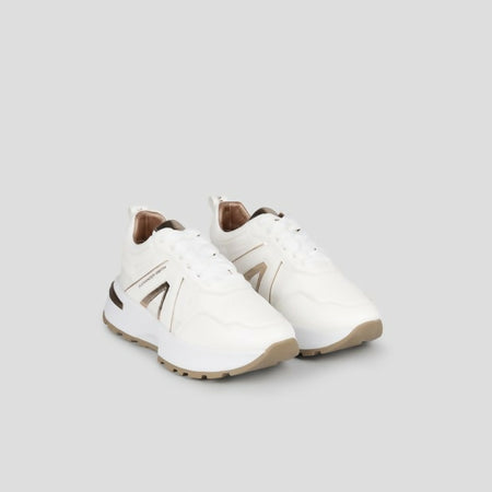 liverpool-woman-white-copper (1)