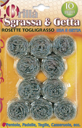 LA-BRIANTINA---10-SPUGNE-SGRASSA-E-GETTA