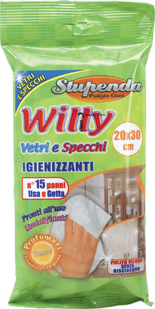 LA-BRIANTINA---PANNI-WILLY-VETRI-E-SPECCHI-20X30-CM-15-VELI
