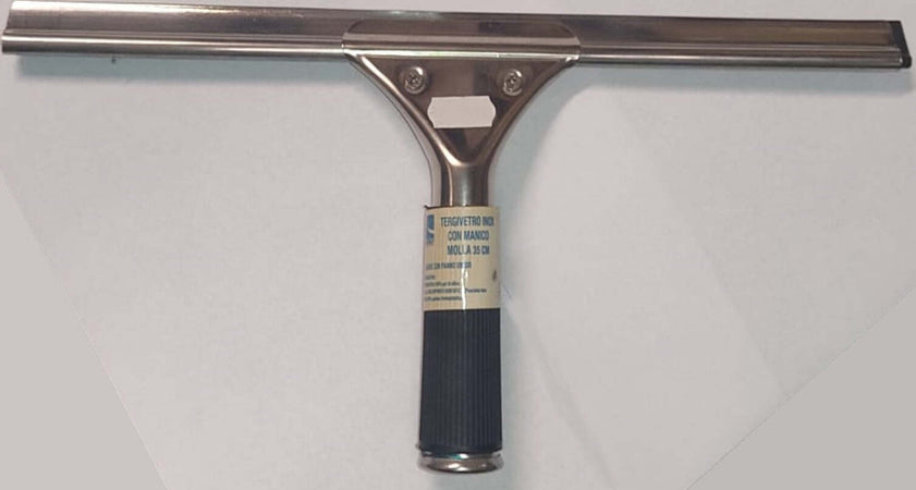 LA-BRIANTINA---TERGIVETRO-IN-ACCIAIO-INOX-CON-MANICO-MOLLA-35CM