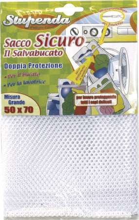 LA-BRIANTINA-1174-SACCO-BUCATO-SICURO-50X70