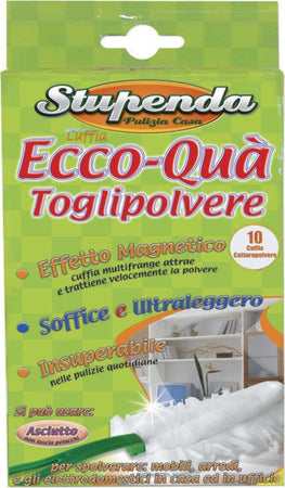 LA-BRIANTINA-4491-CF-RICAMBI-ECCO-QUA-(Confezione)