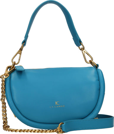 la-carrie-Borse...-Azzurro-da-donna