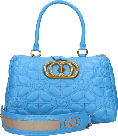 la-carrie-Borse...-Azzurro-da-donna