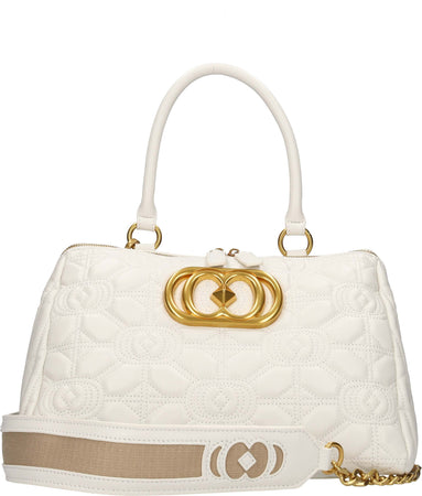 la-carrie-Borse...-Bianco-da-donna