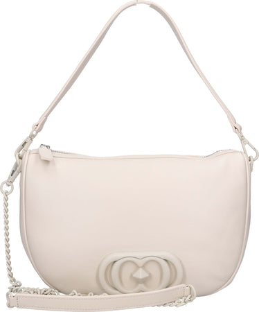 la-carrie-Borse...-Bianco-da-donna
