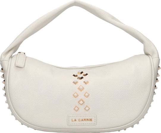 la-carrie-Borse...-Bianco-da-donna