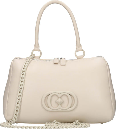 la-carrie-Borse...-Bianco-da-donna