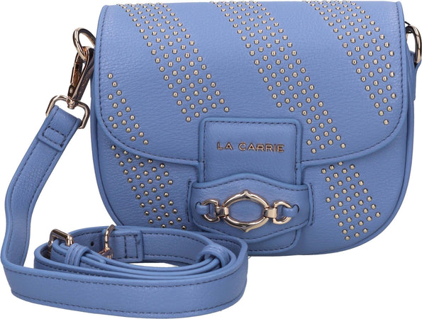 la-carrie-Borse...-Blu-da-donna